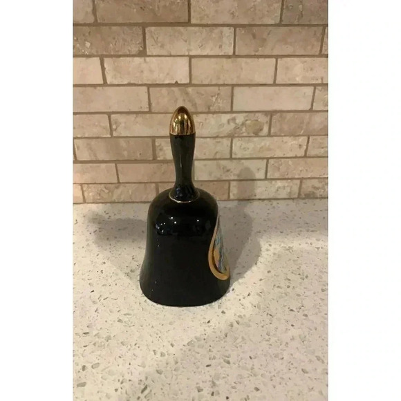 seaworld bell - Picture 4 of 6